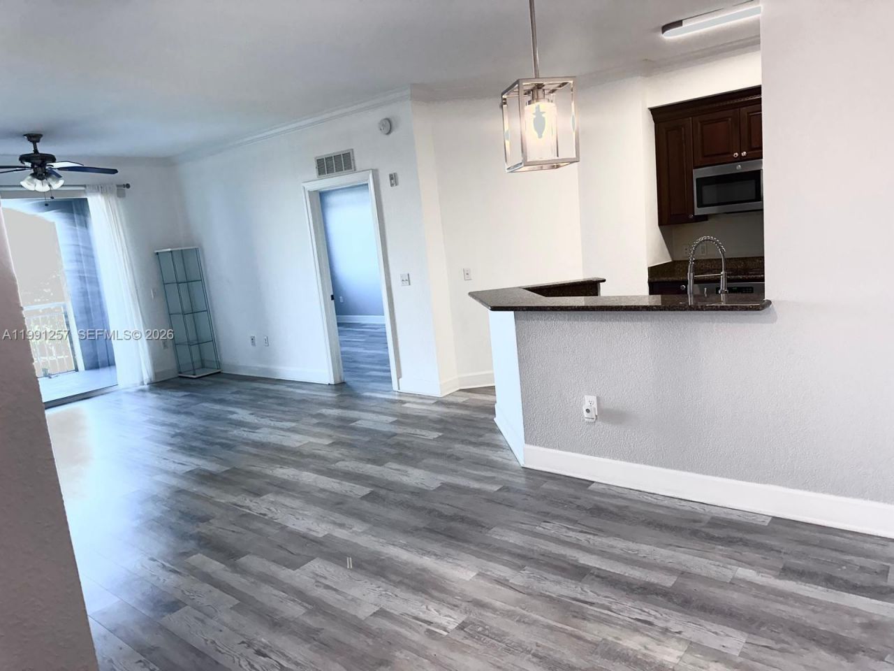 1660 Renaissance Commons Blvd, Unit 2606, Boynton Beach, FL 33426 Photo