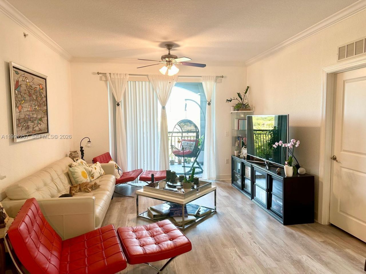 1660 Renaissance Commons Blvd , Unit 2606, Boynton Beach, FL 33426 Photo