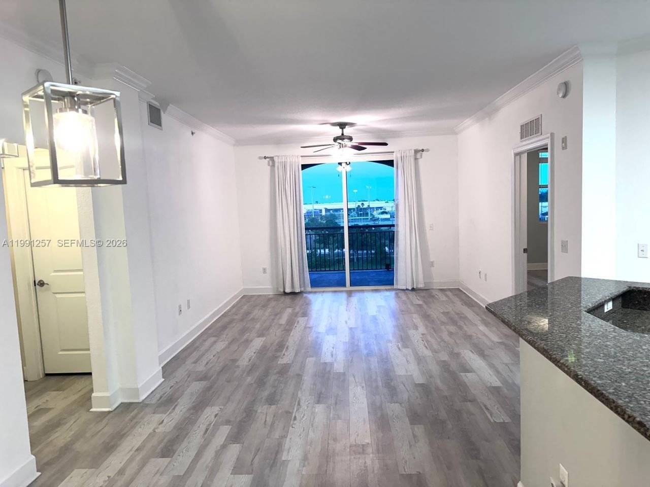 1660 Renaissance Commons Blvd, Unit 2606, Boynton Beach, FL 33426 Photo