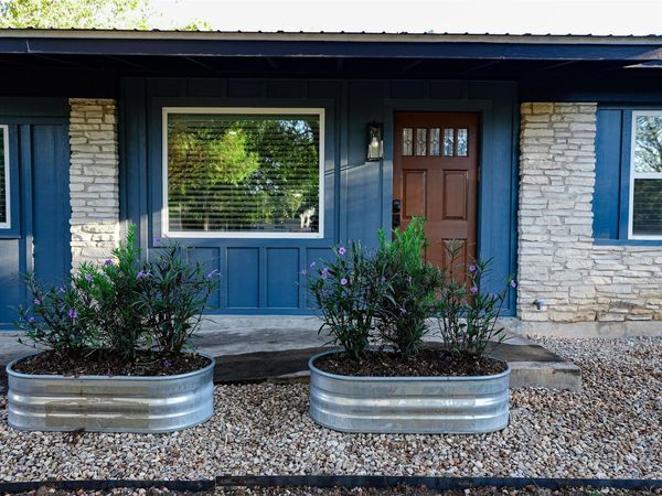204 Chippendale Ave, Austin, TX 78745
