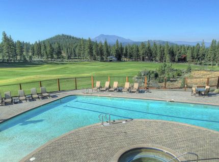 2104 Grizzly Ranch Road, Portola, CA 96122 Photo