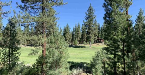 2104 Grizzly Ranch Road, Portola, CA 96122 Photo