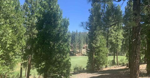 2104 Grizzly Ranch Road, Portola, CA 96122 Photo