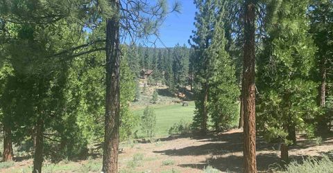 2104 Grizzly Ranch Road, Portola, CA 96122 Photo