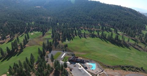 2104 Grizzly Ranch Road, Portola, CA 96122 Photo