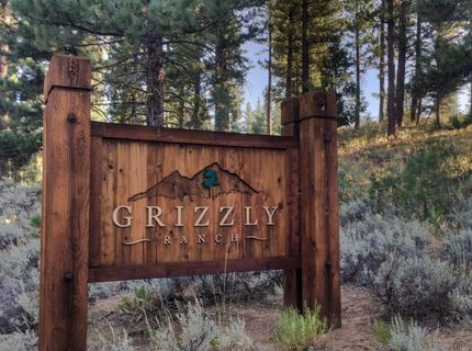 2104 Grizzly Ranch Road, Portola, CA 96122 Photo