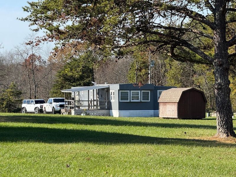 18728 Griffith Road, Logan, OH 43138 Photo 4