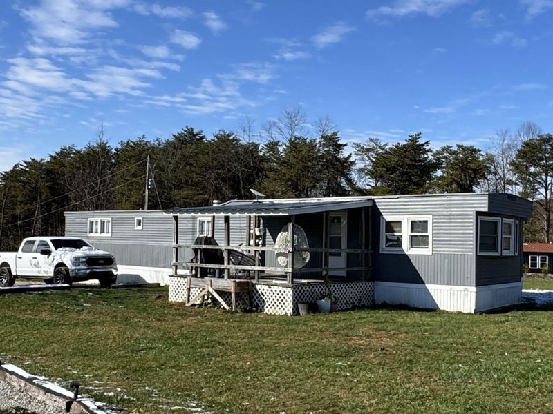 18728 Griffith Road, Logan, OH 43138 Photo 6