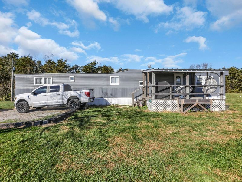 18728 Griffith Road, Logan, OH 43138 Photo 6