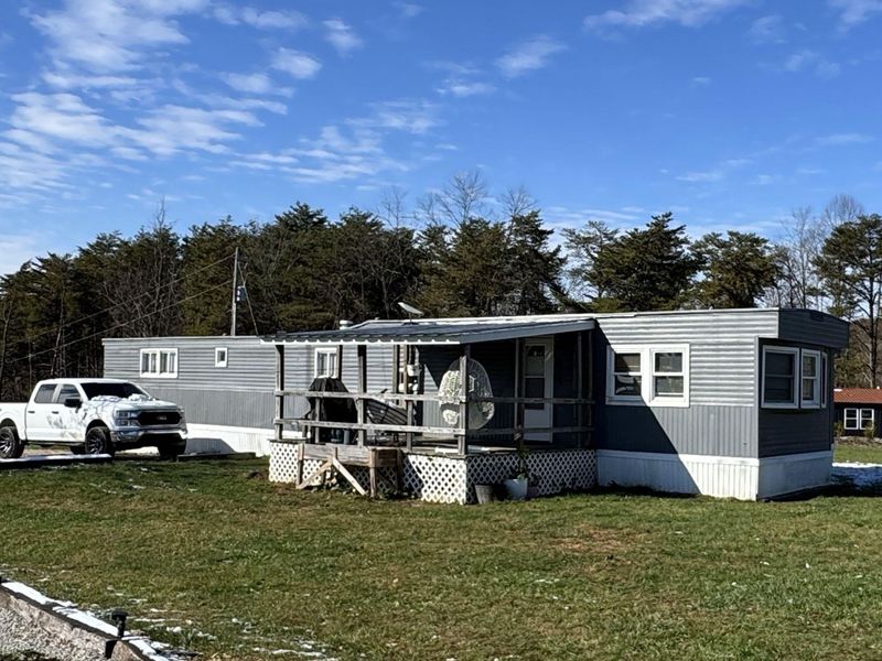 18728 Griffith Road, Logan, OH 43138 Photo 7