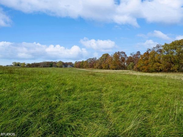 595 W 213 S, Hebron, IN 46341