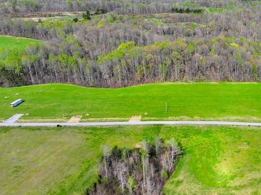 3164 Parks Ridge Road, Russell Springs, KY 42642