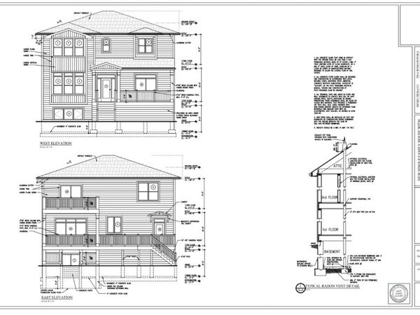 730 N Humphrey Avenue , Oak Park, IL 60302