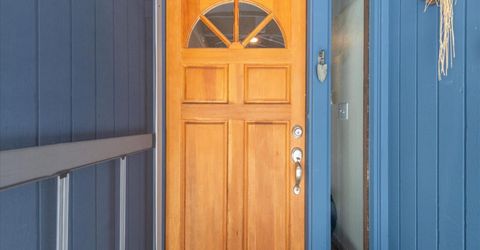 555 Virginia Dr, Tahoe City, CA 96145 Photo