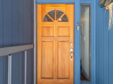 555 Virginia Dr, Tahoe City, CA 96145 Photo