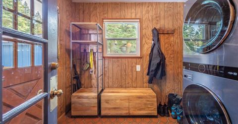 555 Virginia Dr, Tahoe City, CA 96145 Photo