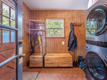 555 Virginia Dr, Tahoe City, CA 96145 Photo