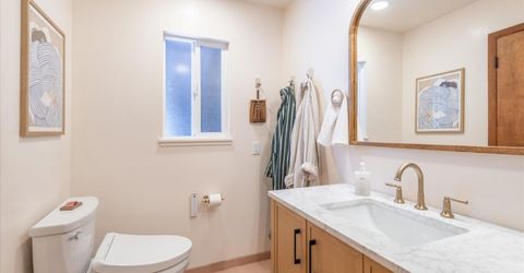 555 Virginia Dr, Tahoe City, CA 96145 Photo