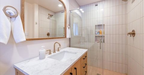 555 Virginia Dr, Tahoe City, CA 96145 Photo