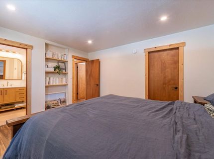 555 Virginia Dr, Tahoe City, CA 96145 Photo