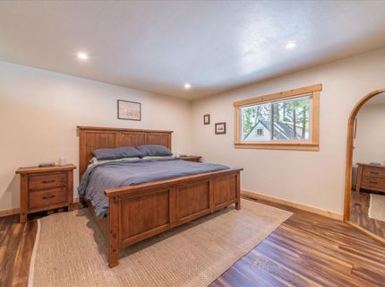 555 Virginia Dr, Tahoe City, CA 96145 Photo