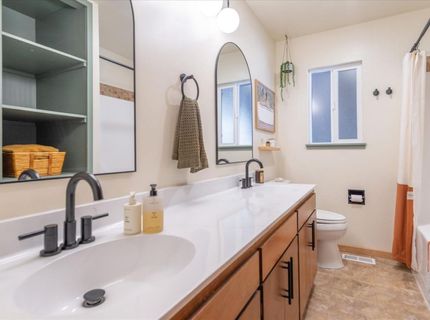 555 Virginia Dr, Tahoe City, CA 96145 Photo