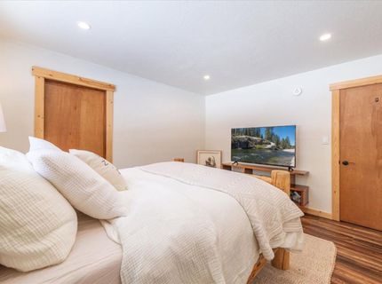 555 Virginia Dr, Tahoe City, CA 96145 Photo