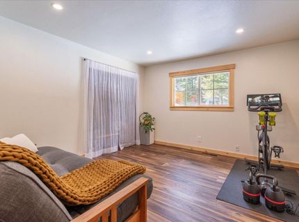 555 Virginia Dr, Tahoe City, CA 96145 Photo
