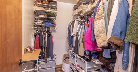 555 Virginia Dr, Tahoe City, CA 96145 Photo