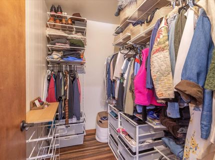 555 Virginia Dr, Tahoe City, CA 96145 Photo