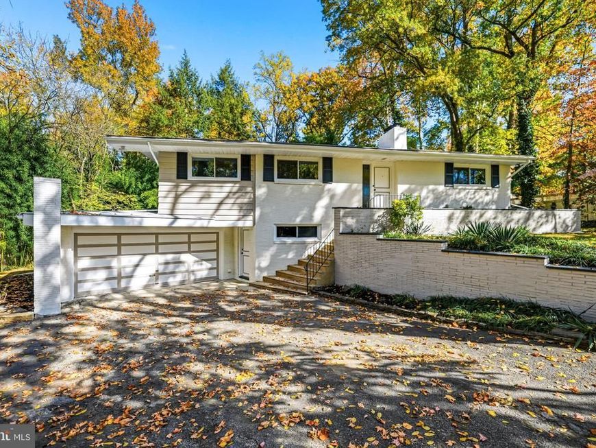 1602 Park Boulevard, Cherry Hill, NJ 08002 Main Photo