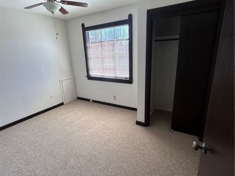 1707 W 31st Place, Cleveland, OH 44113 Photo 7