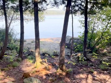 1317 N Pioneer Road, Ely, MN 55731