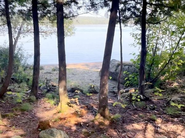 1317 N Pioneer Road , Ely, MN 55731