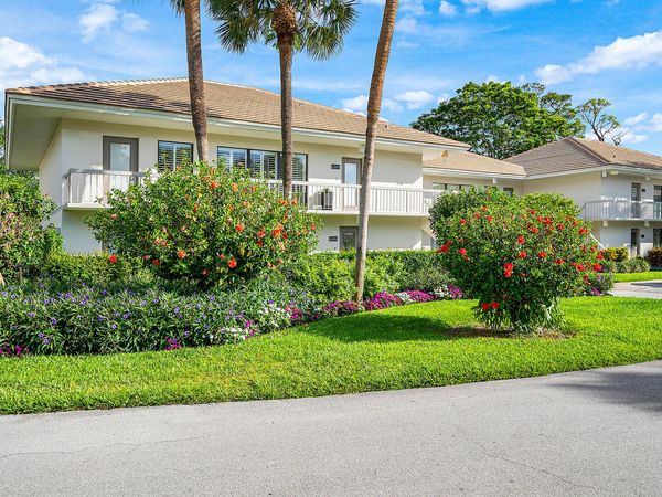 4249 N Quail Ridge Dr Drive, Unit A, Boynton Beach, FL 33436