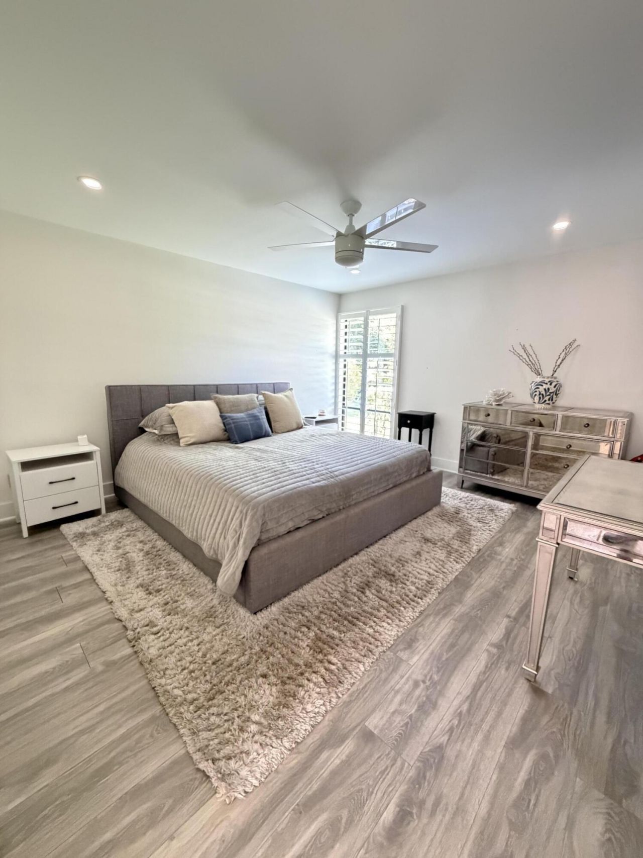 4249 N Quail Ridge Dr Drive, Unit A, Boynton Beach, FL 33436 Photo