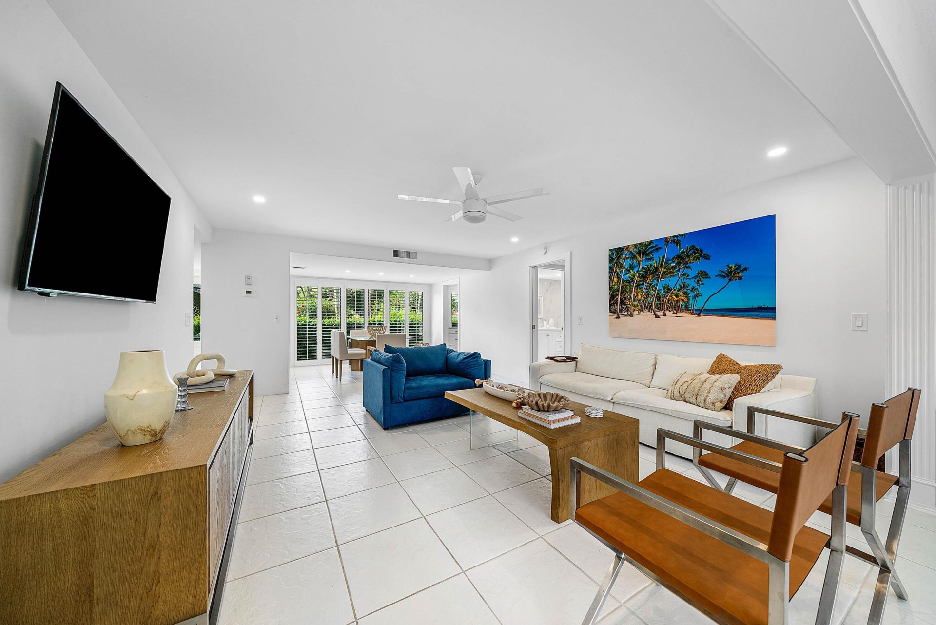 4249 N Quail Ridge Dr Drive, Unit A, Boynton Beach, FL 33436 Photo
