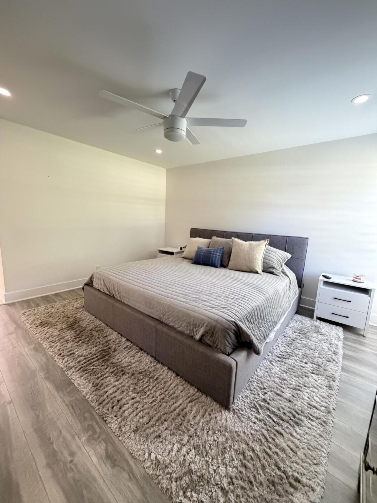 4249 N Quail Ridge Dr Drive, Unit A, Boynton Beach, FL 33436 Photo