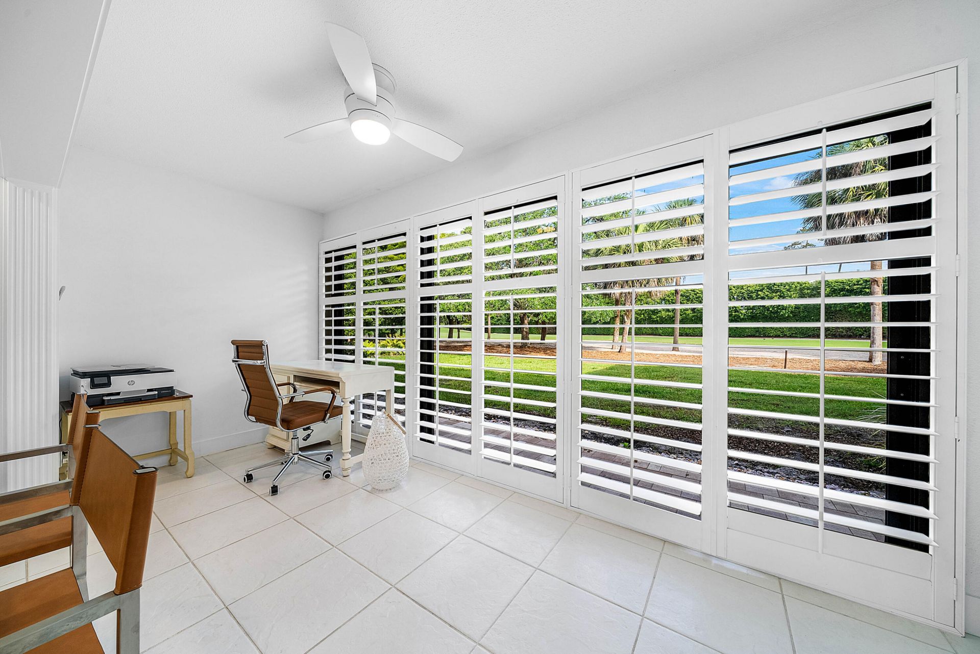 4249 N Quail Ridge Dr Drive, Unit A, Boynton Beach, FL 33436 Photo