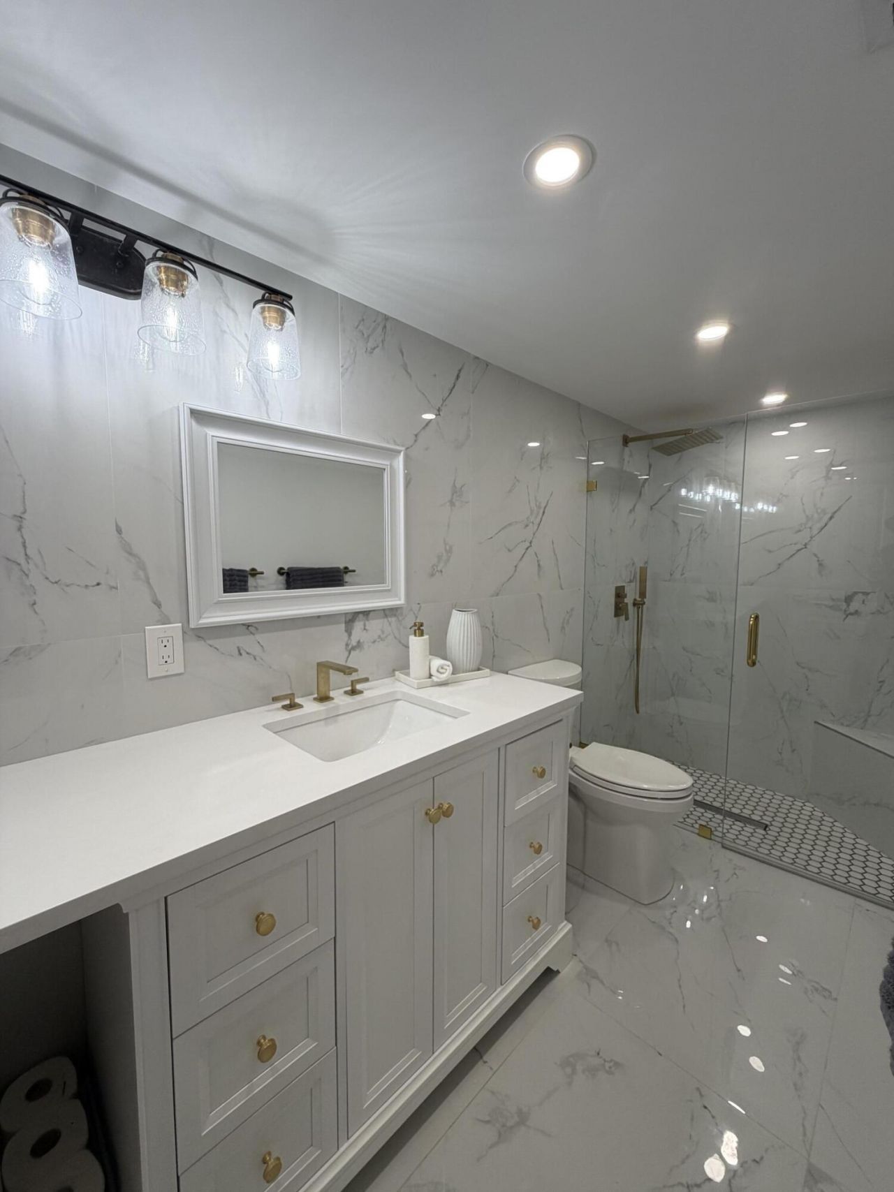 4249 N Quail Ridge Dr Drive, Unit A, Boynton Beach, FL 33436 Photo