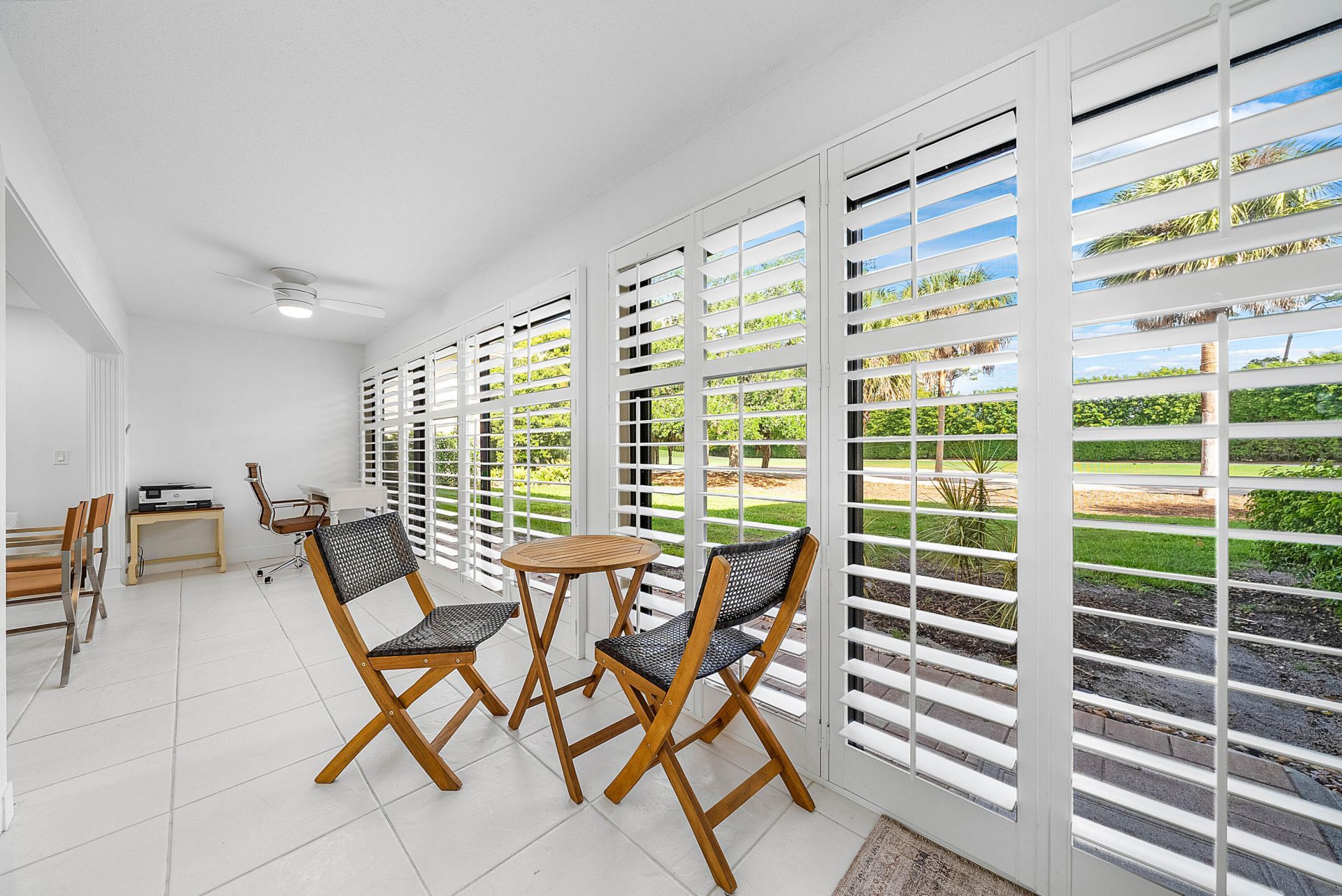 4249 N Quail Ridge Dr Drive, Unit A, Boynton Beach, FL 33436 Photo