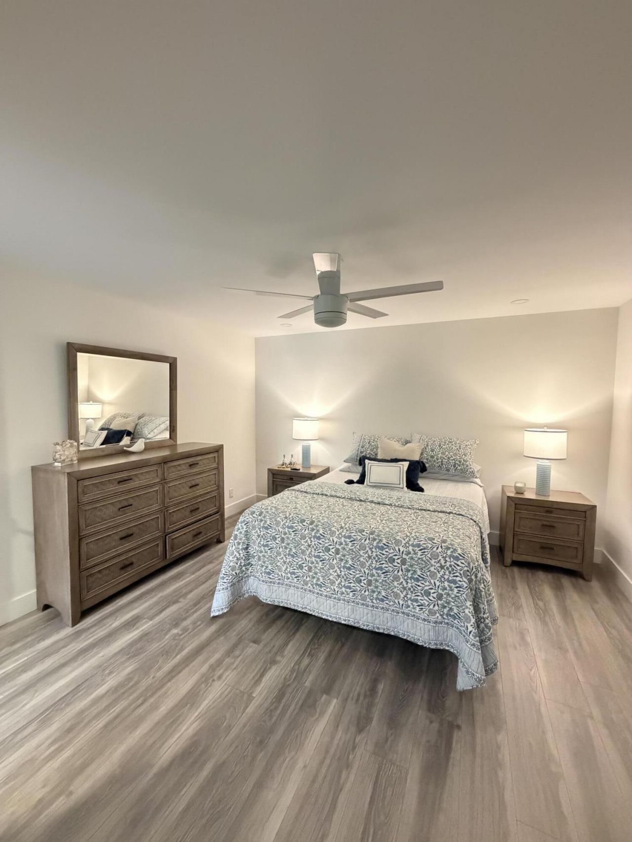 4249 N Quail Ridge Dr Drive, Unit A, Boynton Beach, FL 33436 Photo