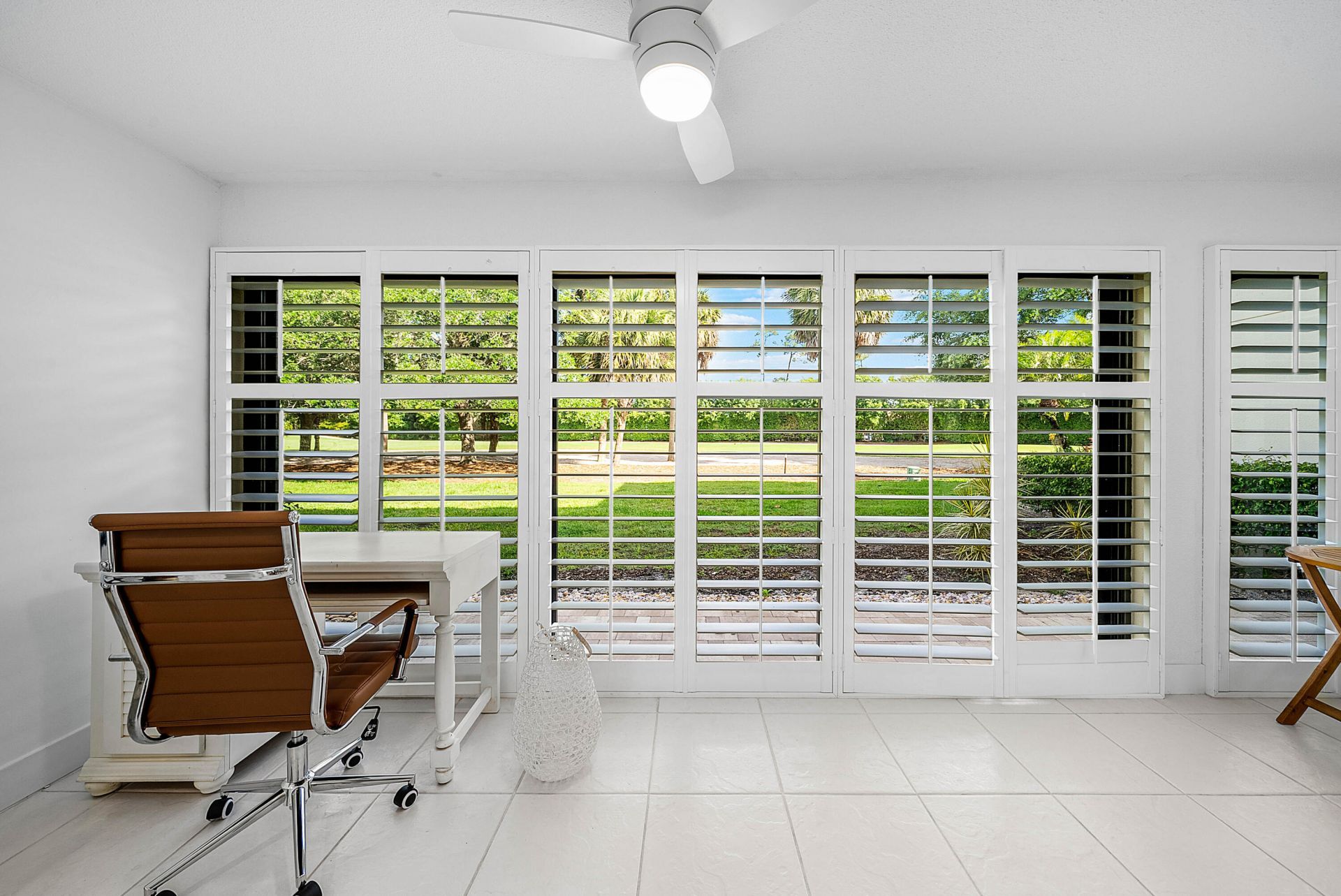4249 N Quail Ridge Dr Drive, Unit A, Boynton Beach, FL 33436 Photo