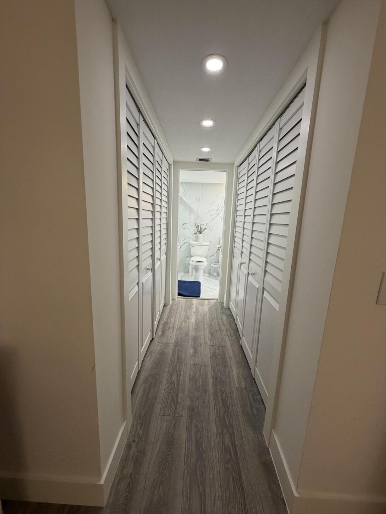 4249 N Quail Ridge Dr Drive, Unit A, Boynton Beach, FL 33436 Photo