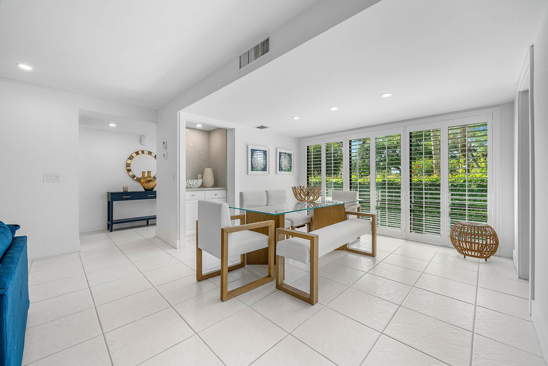 4249 N Quail Ridge Dr Drive, Unit A, Boynton Beach, FL 33436 Photo