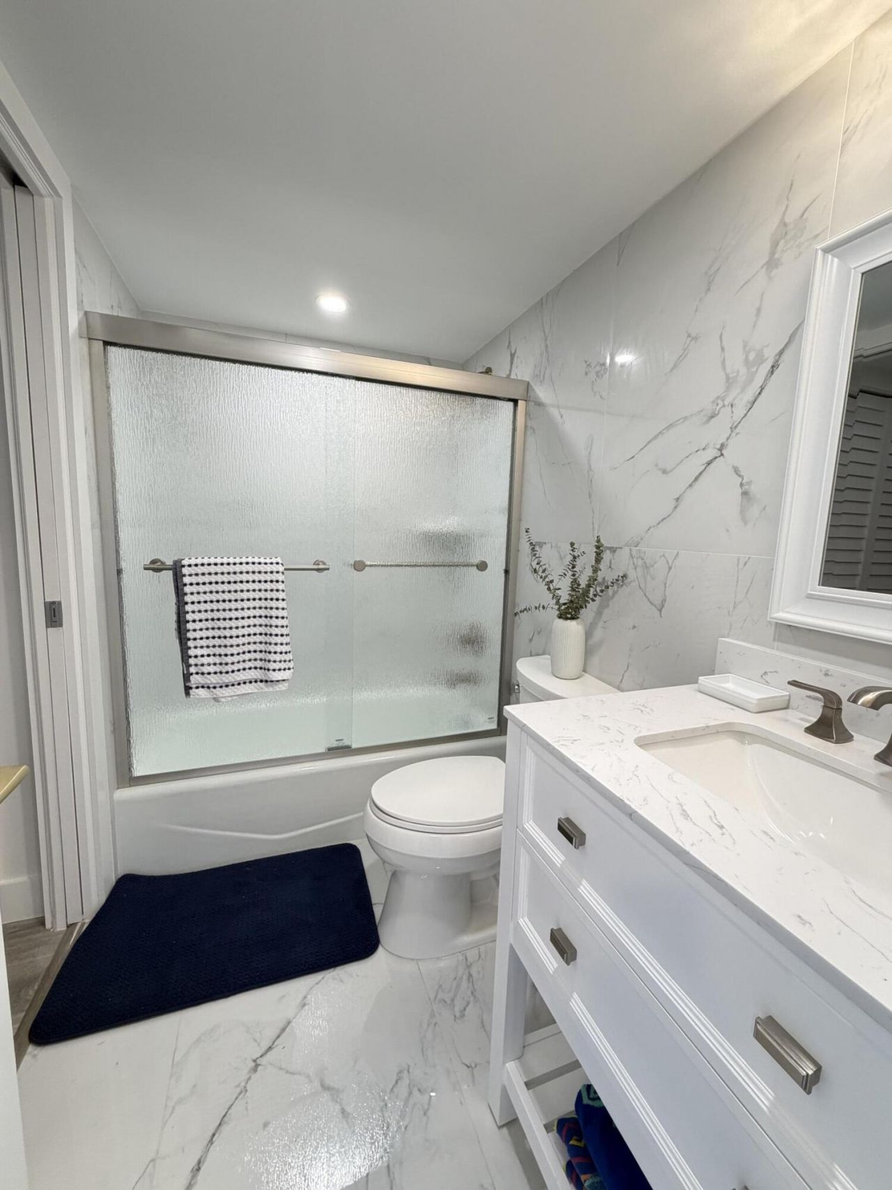 4249 N Quail Ridge Dr Drive, Unit A, Boynton Beach, FL 33436 Photo