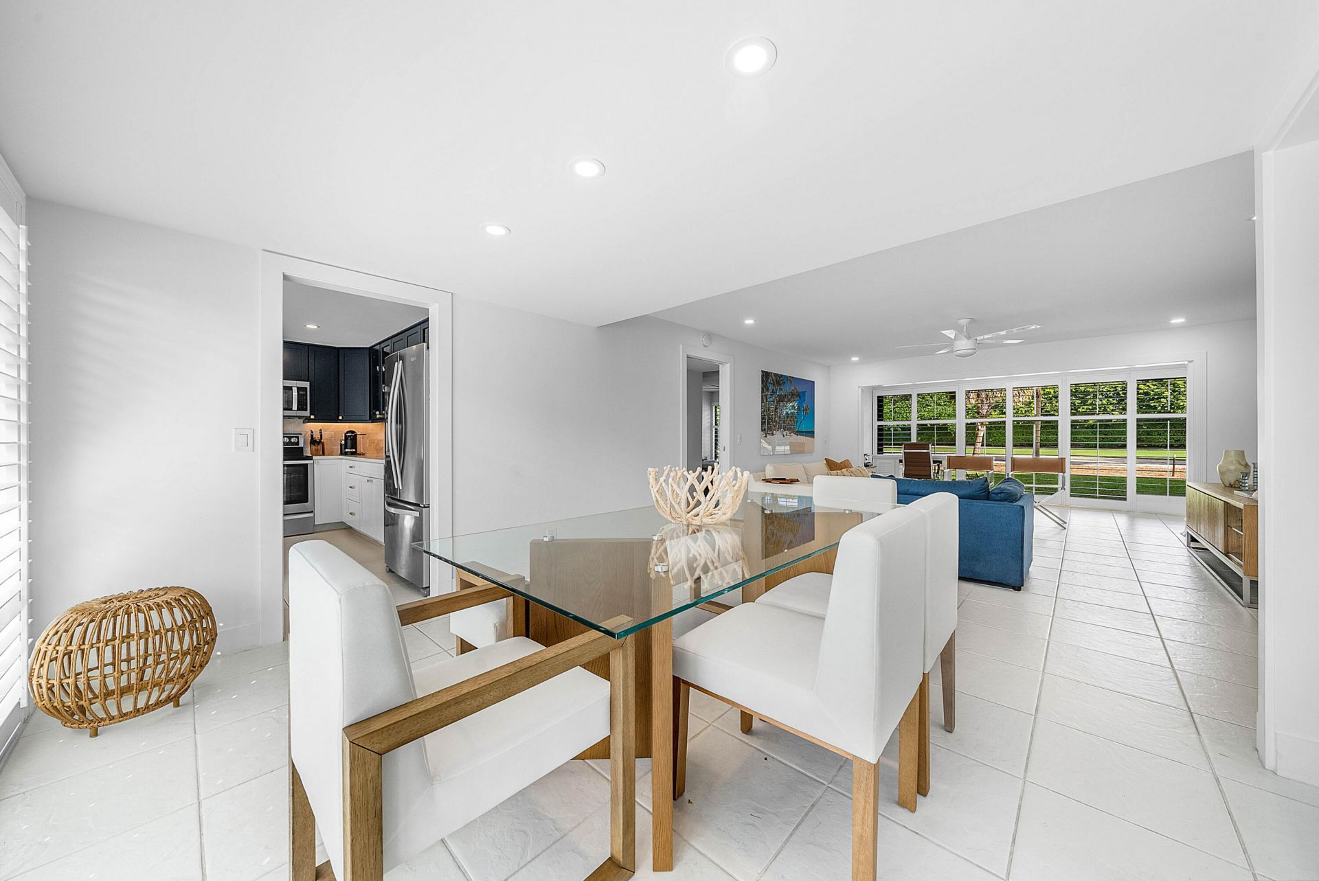 4249 N Quail Ridge Dr Drive, Unit A, Boynton Beach, FL 33436 Photo