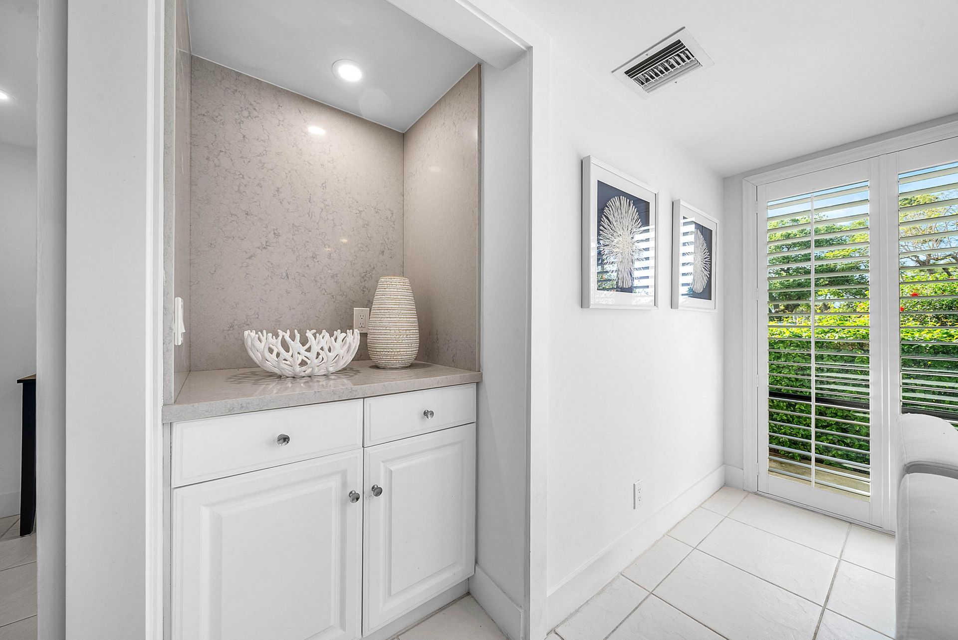 4249 N Quail Ridge Dr Drive, Unit A, Boynton Beach, FL 33436 Photo