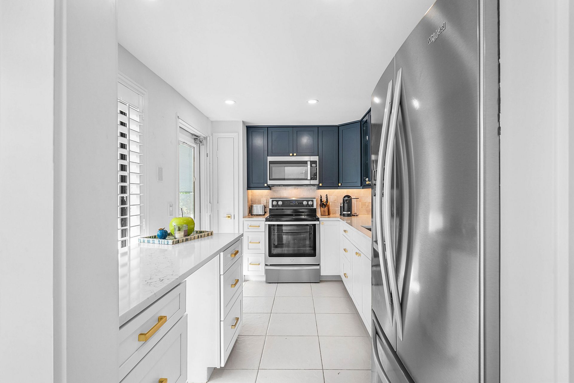 4249 N Quail Ridge Dr Drive, Unit A, Boynton Beach, FL 33436 Photo