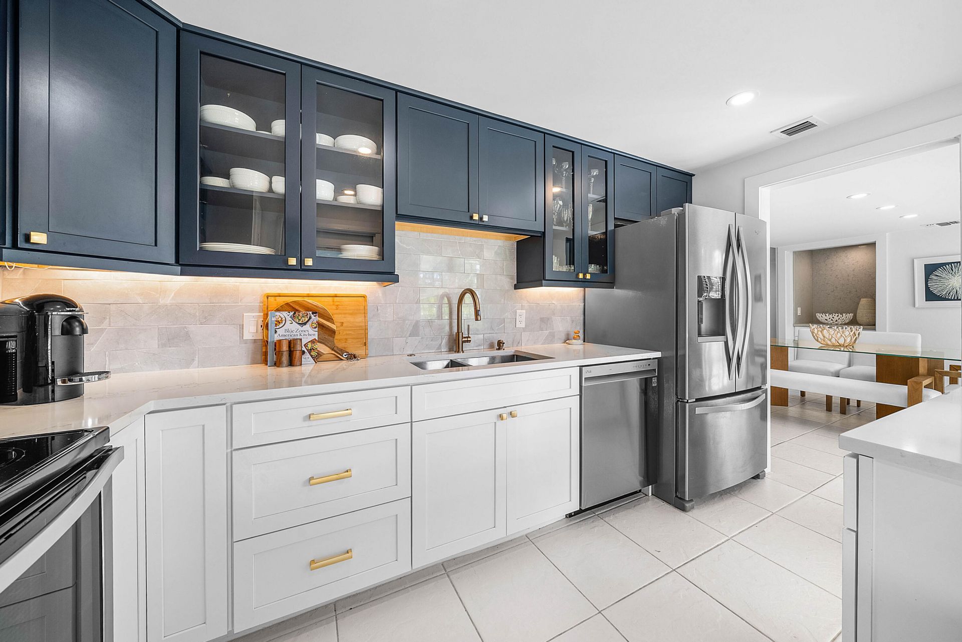 4249 N Quail Ridge Dr Drive, Unit A, Boynton Beach, FL 33436 Photo
